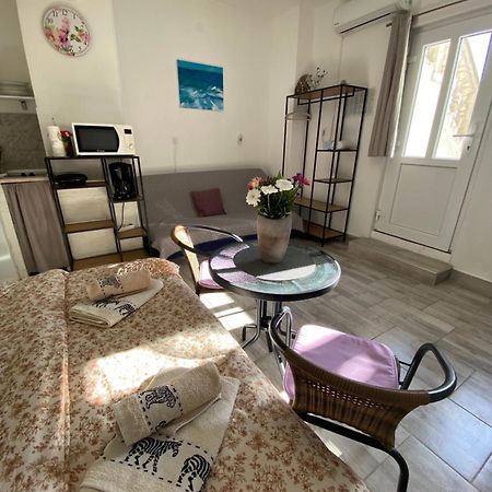 Apartman Maja プーラ エクステリア 写真