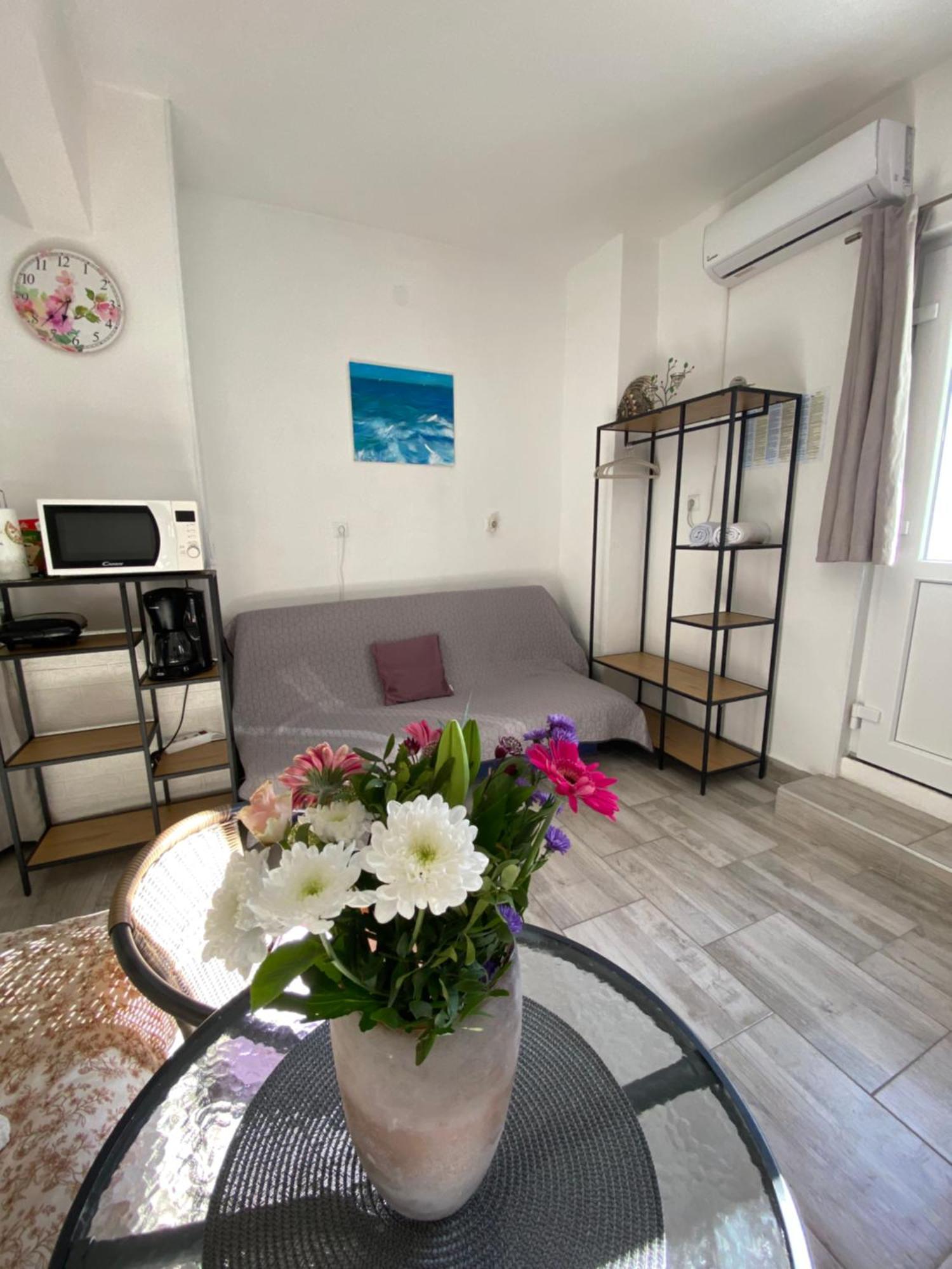 Apartman Maja プーラ エクステリア 写真